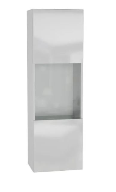 Шкаф навесной POINT ТИП-22