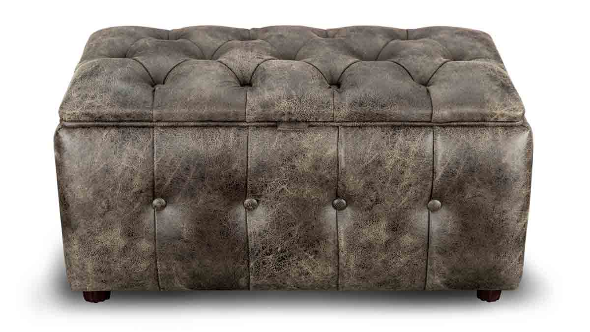 Банкетка Селеста 4 кат.  75*40