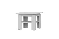 Стол журнальный STERN 550