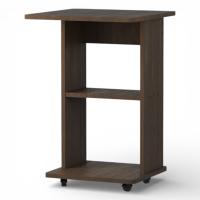 СТОЛ ЖУРНАЛЬНЫЙ БН-217  венге