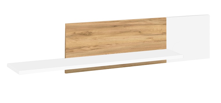 Полка Джуна