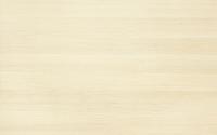 Мебельный щит №133 м  Дуглас светлый 6 мм 