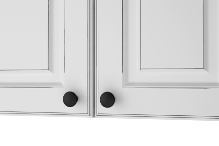 Гатьен 441.02 Шкаф навесной ш60