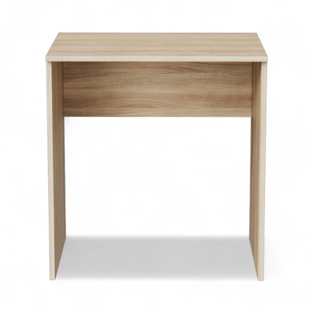 Стол компьютерный БН-185 - 01 Дуб сонома