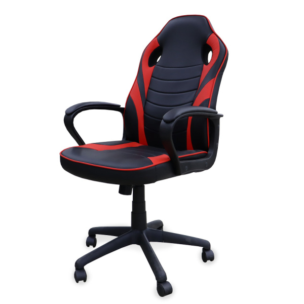 Кресло игровое W-194/LianFeng