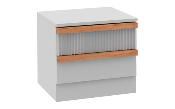 Тумба прикроватная Джуна