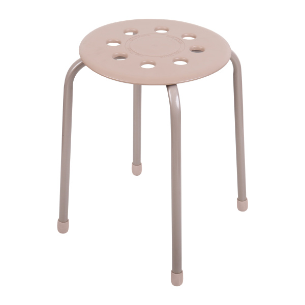 Табурет "ТП01"