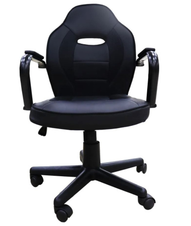 Кресло офисное LS-1826