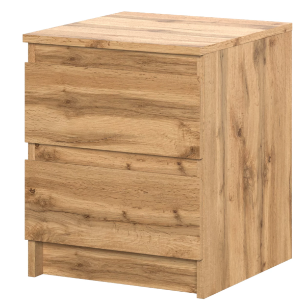 Тумба прикроватная STERN