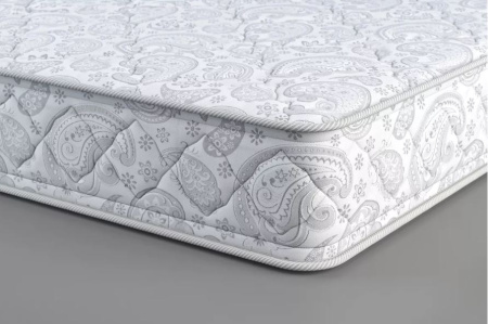 Матрас Тропикана - Вита 1800*2000