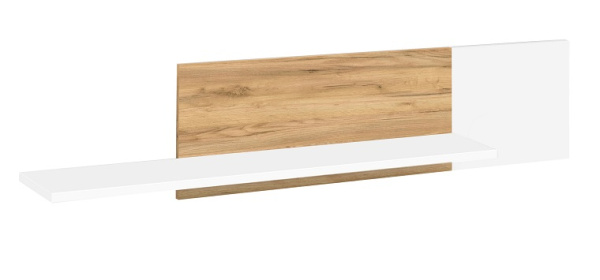 Полка Джуна