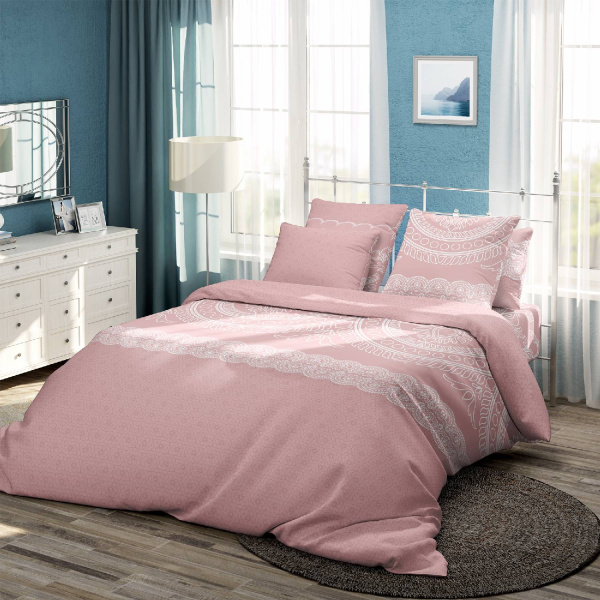 КПБ "Самойловский Текстиль"Евро 70/70  8361/1 03 2506