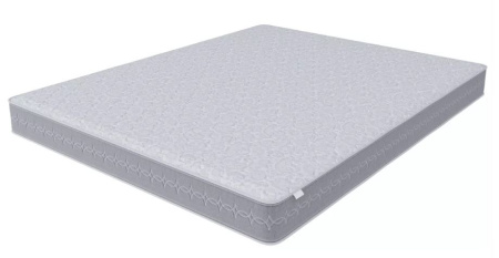 Матрас Престиж-Королевский 1800*2000