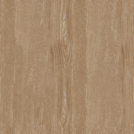 Шкаф-купе Клэр 1000х600х2200 Дуб Сонома