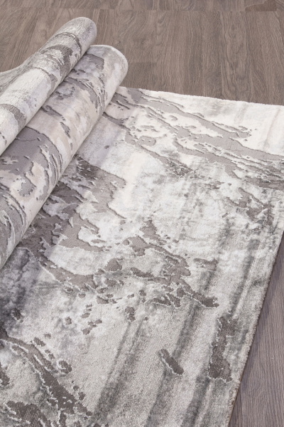 Ковер ARMINA KARMEN HALI(Турция) 04075G, 1,6*2,3