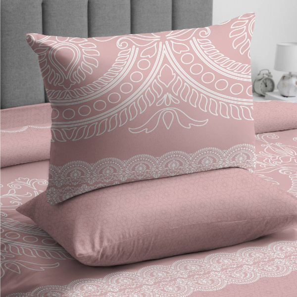 КПБ "Самойловский Текстиль"Евро 70/70  8361/1 03 2506