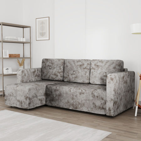 Диван угловой Даллас SR 290