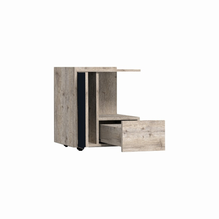 Nature 42 Тумба прикроватная