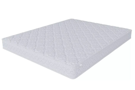Матрас Тропикана - Вита 1800*2000