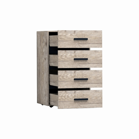 Nature 45 Комод